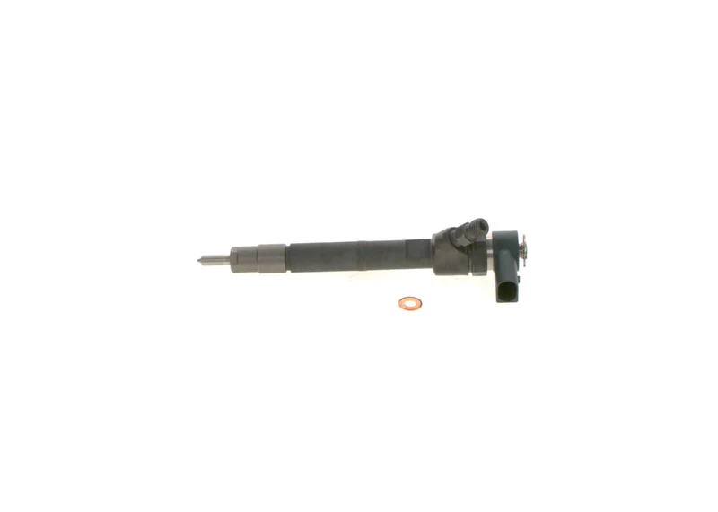 Bosch 0445110176 Injector