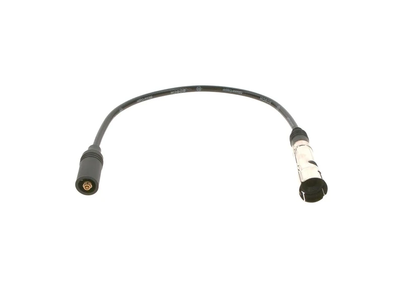 Bosch 0986356317 Ht Ignition Cable