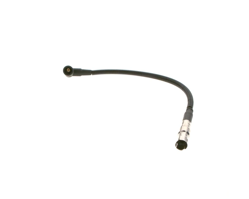 Bosch 0986356310 - Ignition cable - 1 piece
