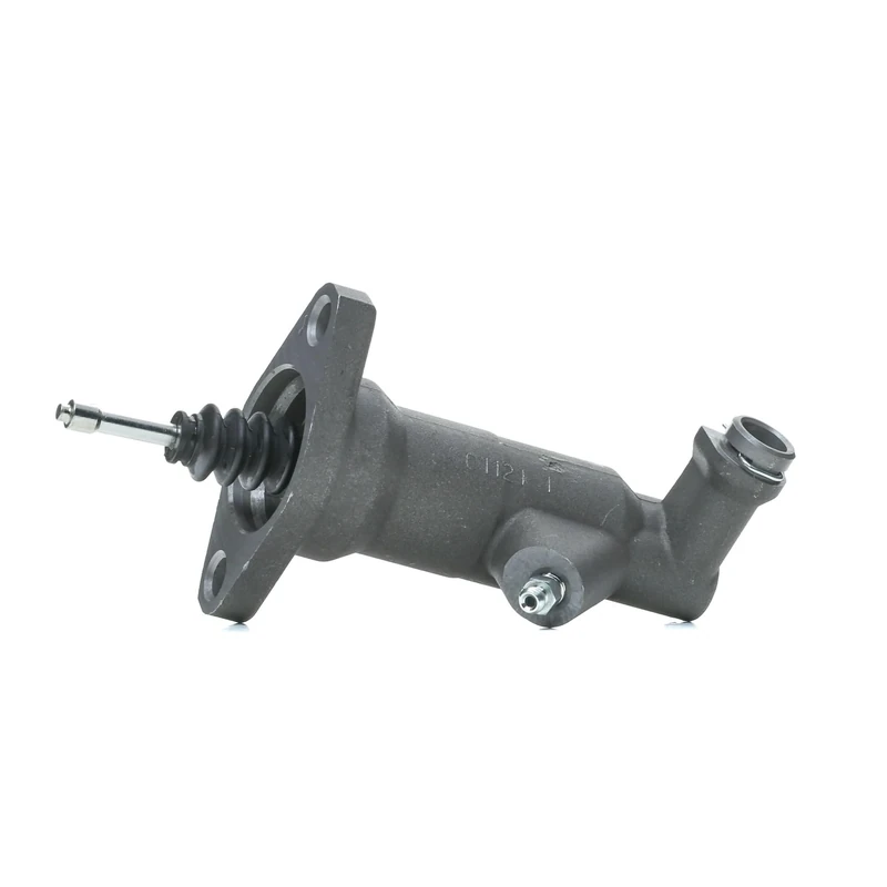 Bosch 0986486576 Clutch Slave Cylinder