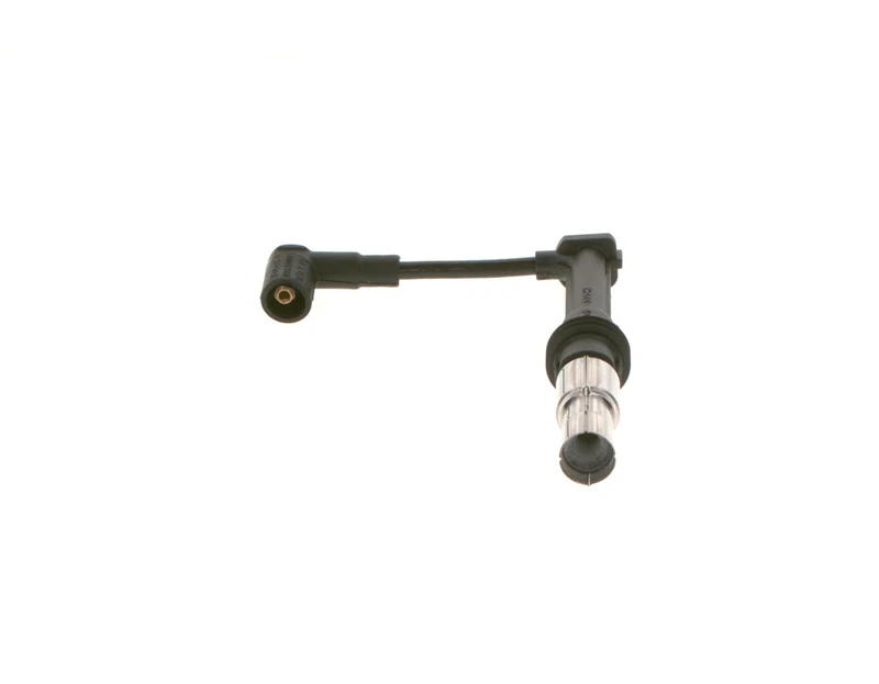 Bosch 0356912981 - Ignition cable - 1 piece - Image 1