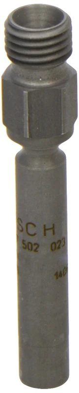 Bosch 0437502023 Injection Valve