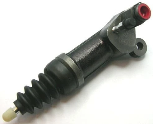 Bosch 0986486583 Clutch Slave Cylinder