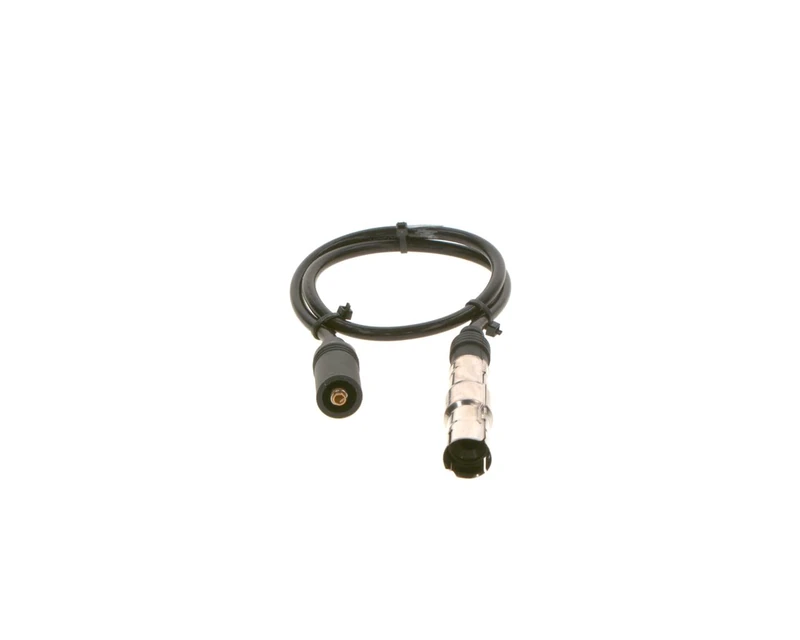 Bosch 0986356304 - Ignition cable - 1 piece