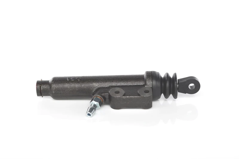 Bosch 0986486053 Clutch Master Cylinder