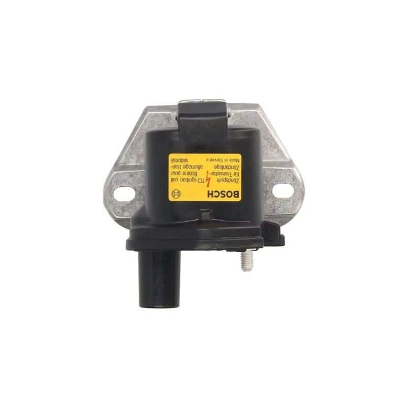 Bosch 0221502010 - Ignition coil