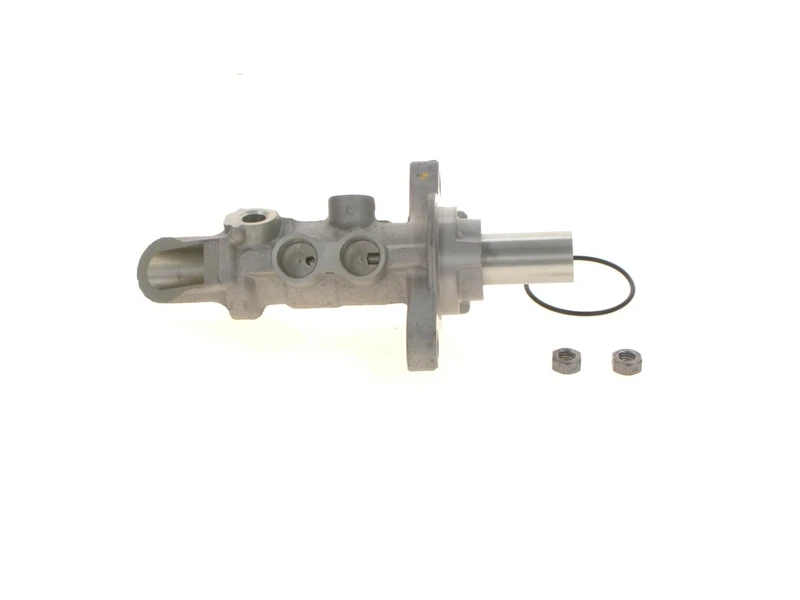 Bosch 0204701709 Brake Master Cylinder