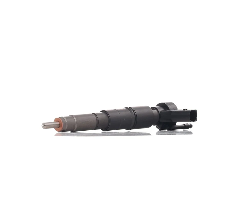Bosch 0445115077 Injector