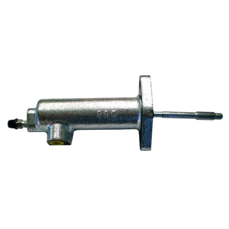 Bosch 0986486546 Clutch Slave Cylinder