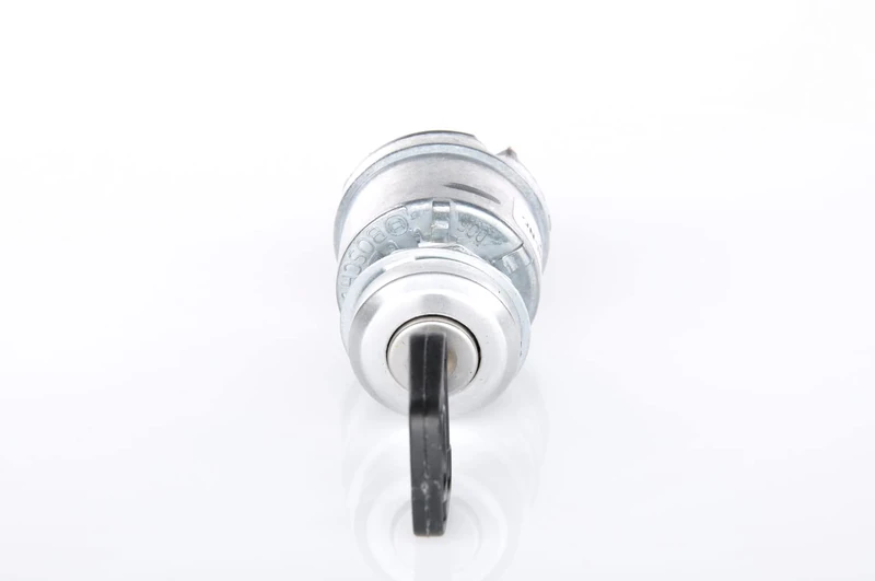 Bosch 0342309011 Ignition/Starting Switch