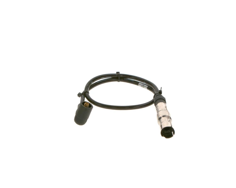 Bosch 0986356359 - Ignition cable - 1 piece