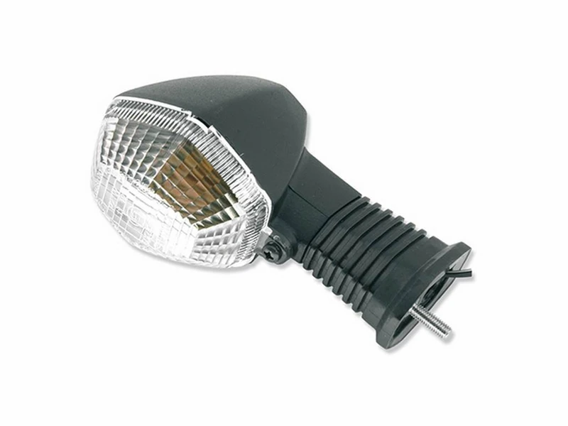 Turn signal front right - Image 1