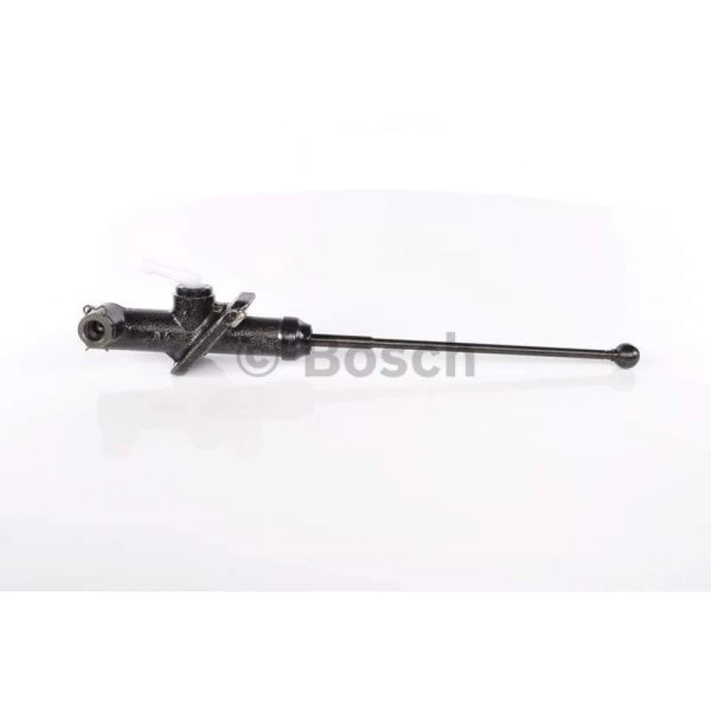 Bosch 0986486091 Clutch Master Cylinder
