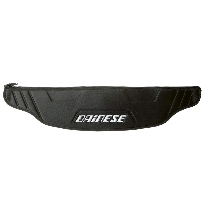 Dainese-ZIP BELT LADY, Black , Size N