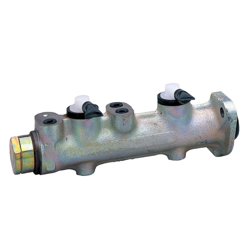 Bosch F026005095 Clutch Master Cylinder