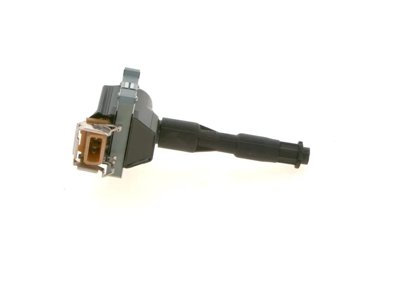 Bosch 0221504474 - Ignition coil