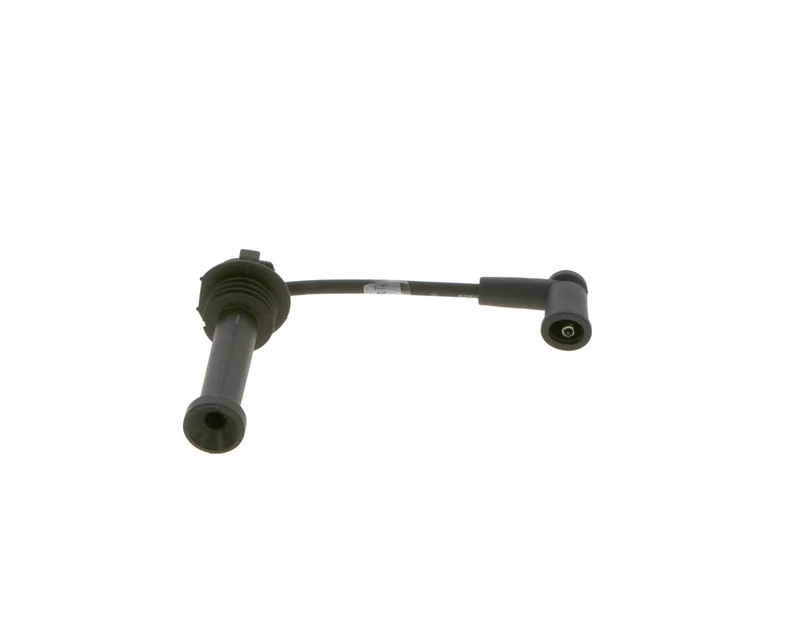Bosch 0986357287 - Ignition cable - 1 piece