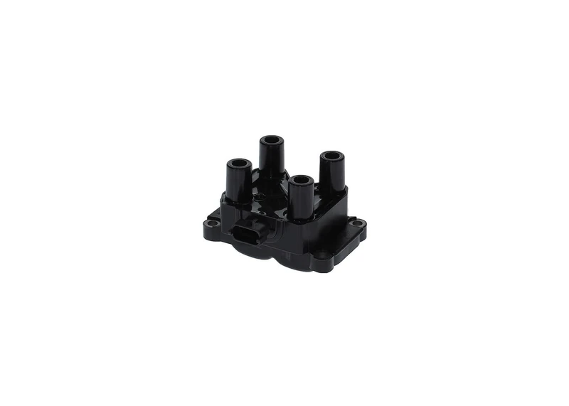 Bosch F000ZS0211 - Ignition coil