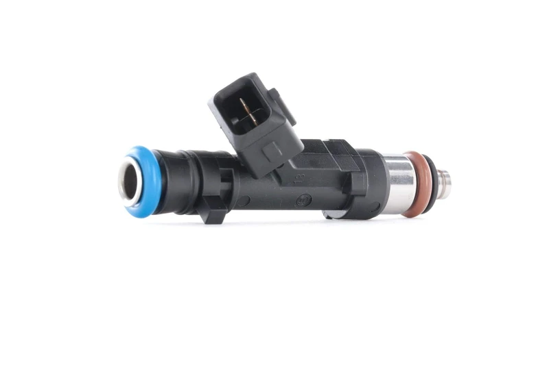 Bosch 0280158181 Injection Valve