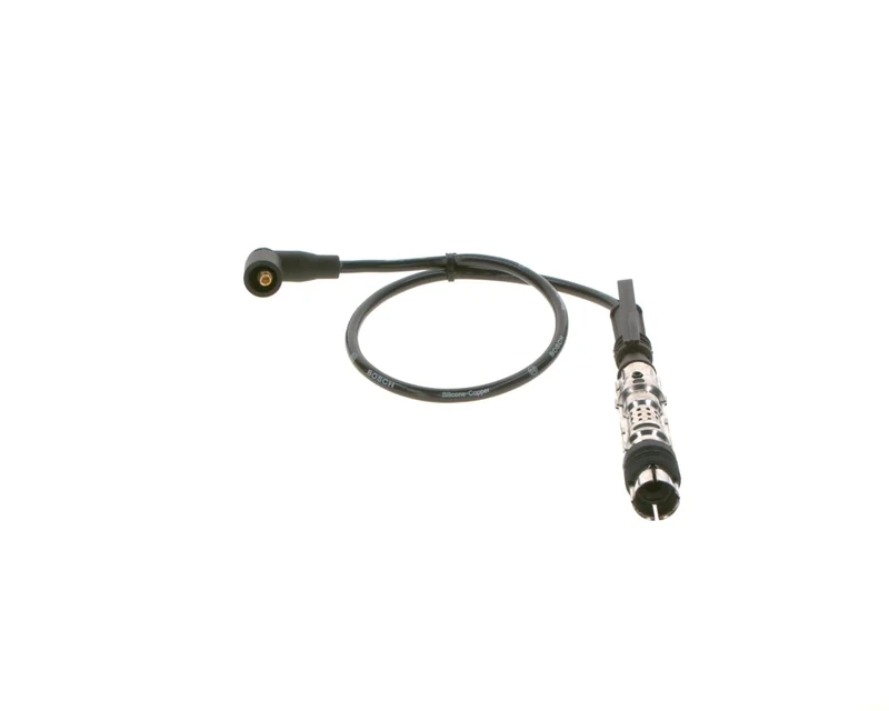 Bosch 0986356349 - Ignition cable - 1 piece