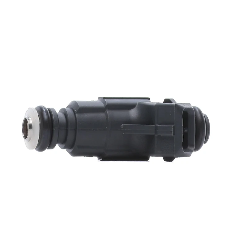 Bosch 0280155965 Injection Valve