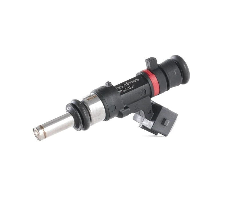 Bosch 0280158123 Injection Valve