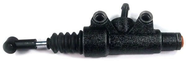 Bosch 0986486064 Clutch Master Cylinder