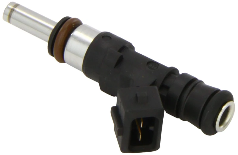 Bosch 0280158058 Injection Valve