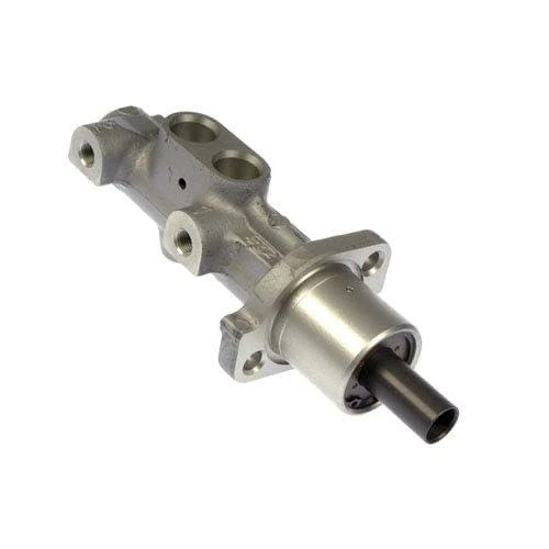 Bosch 0204123809 Brake Master Cylinder