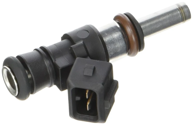 Bosch 0280158037 Injection Valve
