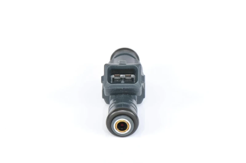Bosch 0280156021 Injection Valve