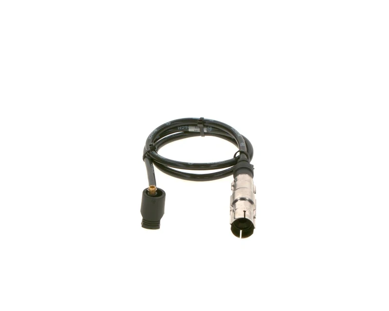 Bosch 0986356384 - Ignition cable - 1 piece