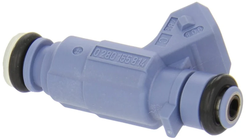Bosch 0280155814 Injection Valve