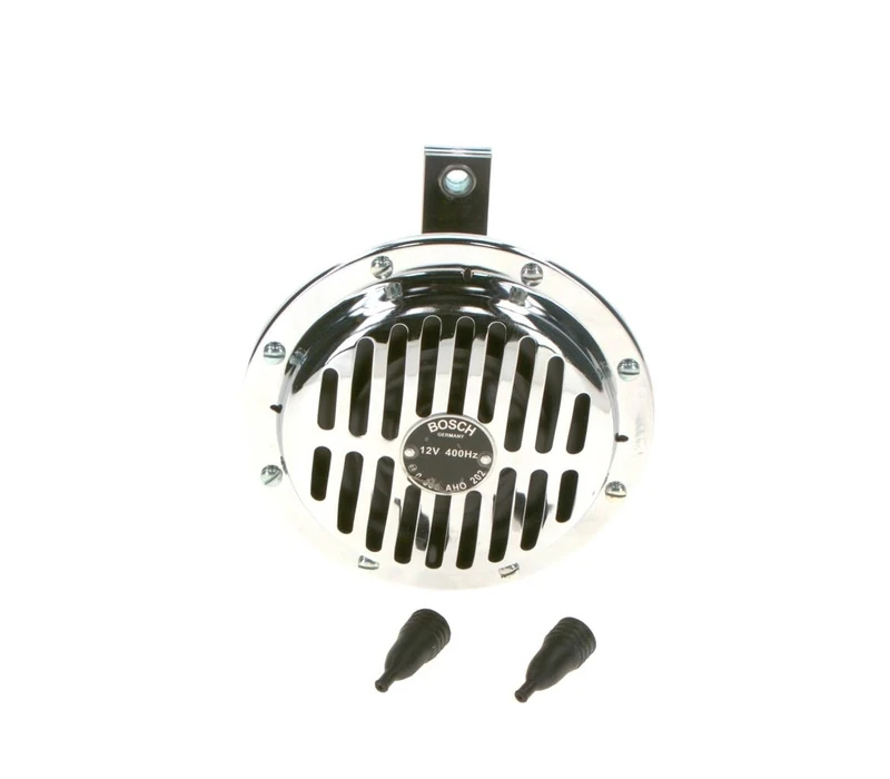 Bosch 0986AH0203 Horn