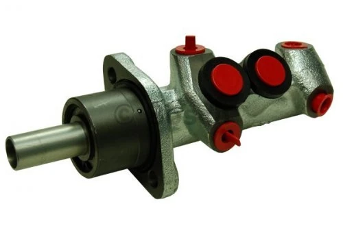 Bosch 0986480984 Brake Master Cylinder