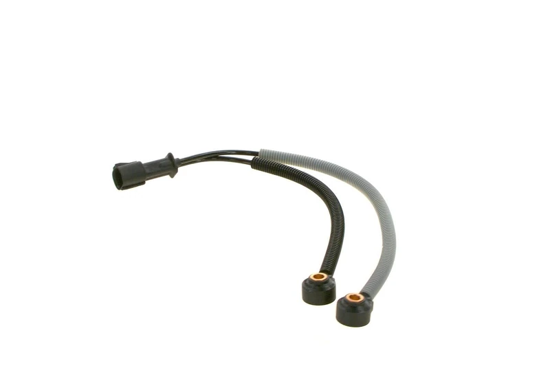 Bosch 0261231178 Knock Sensor - Image 1