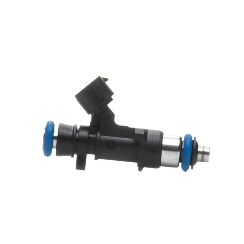 Bosch 0280158235 Injection Valve