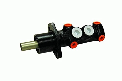 Bosch F026003188 Brake Master Cylinder