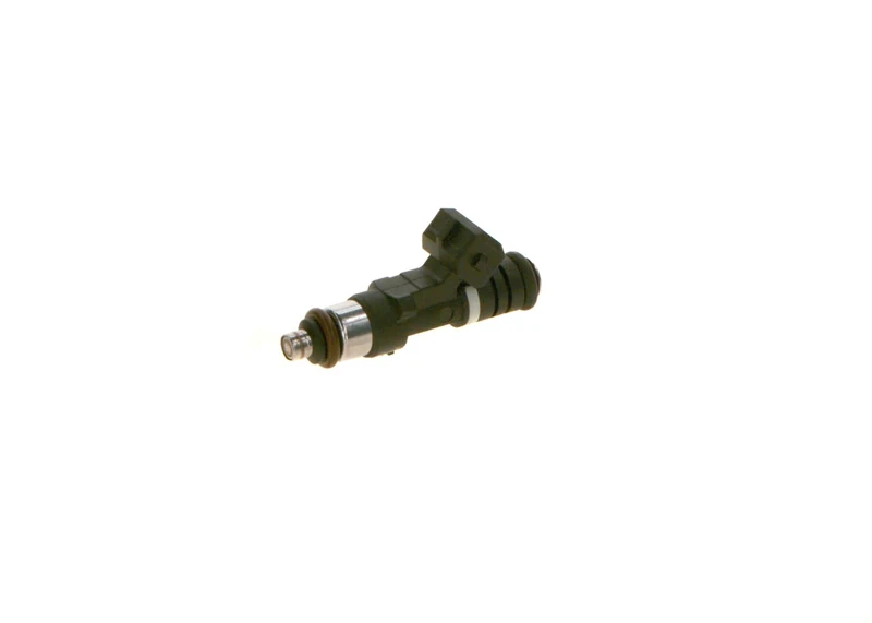 Bosch 0280158238 Injection Valve