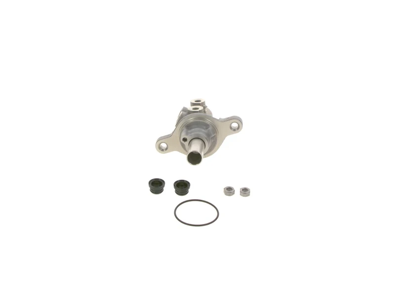 Bosch 0204123667 Brake Master Cylinder