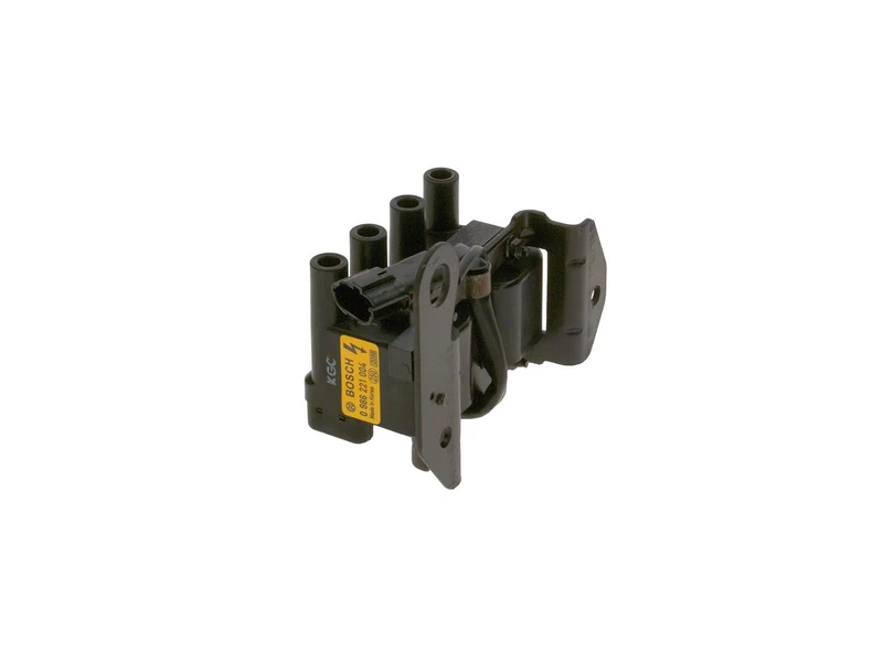 Bosch 0986221004 - Ignition coil