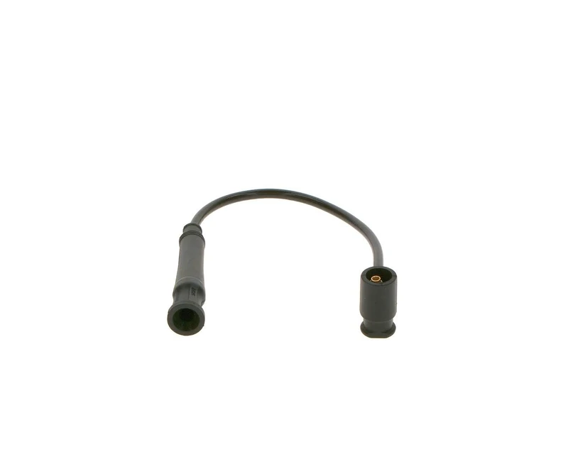 Bosch 0986356361 - Ignition cable - 1 piece