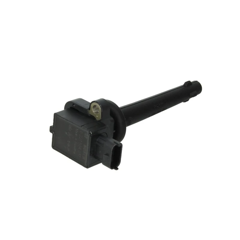 Bosch 0221504017 - Ignition coil