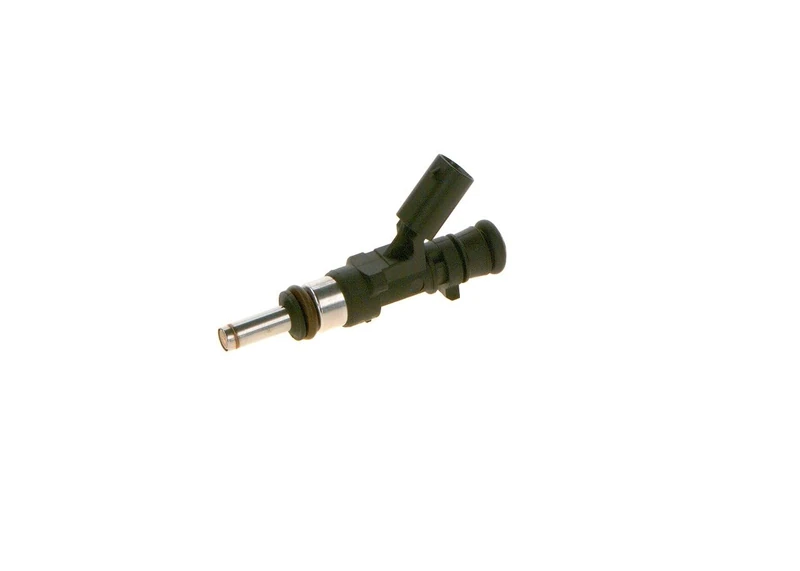 Bosch 0280158142 Injection Valve