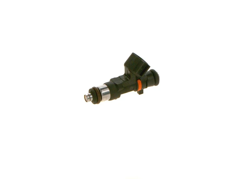 Bosch 0280158218 Injection Valve