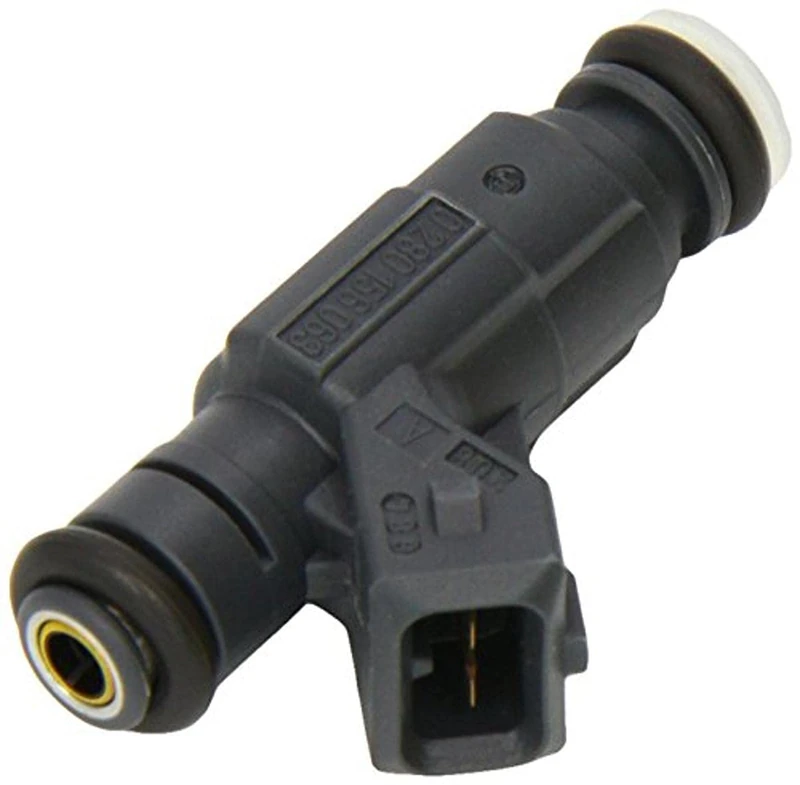 Bosch 0280156063 Injection Valve