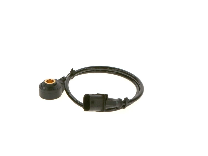 Bosch 0261231218 Knock Sensor
