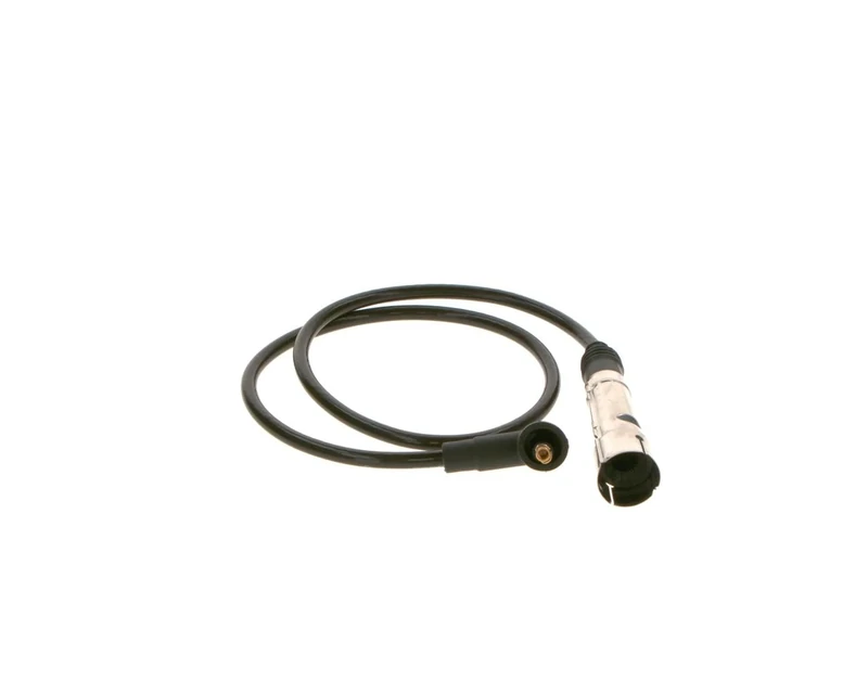 Bosch 0986356371 - Ignition cable - 1 piece