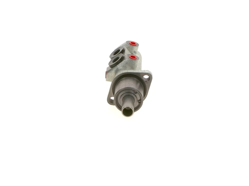 Bosch F026003366 Brake Master Cylinder