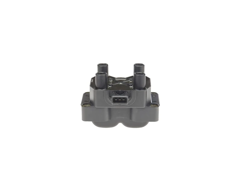 Bosch 0221503457 - Ignition coil